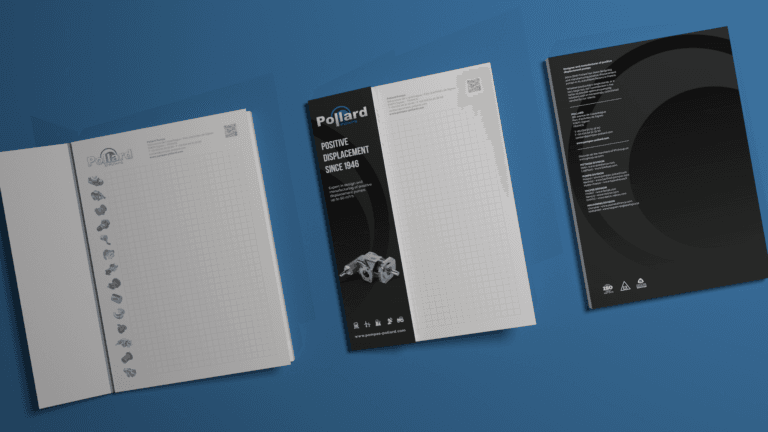 blocnote pollard 2018 studio 247