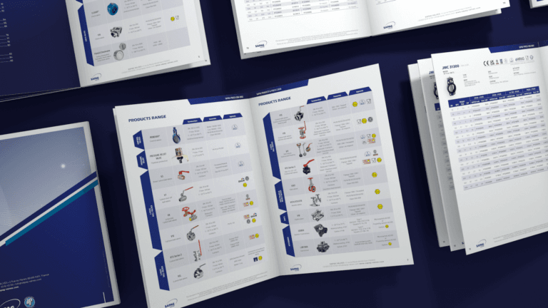 catalogue tarifs sapag par studio 247
