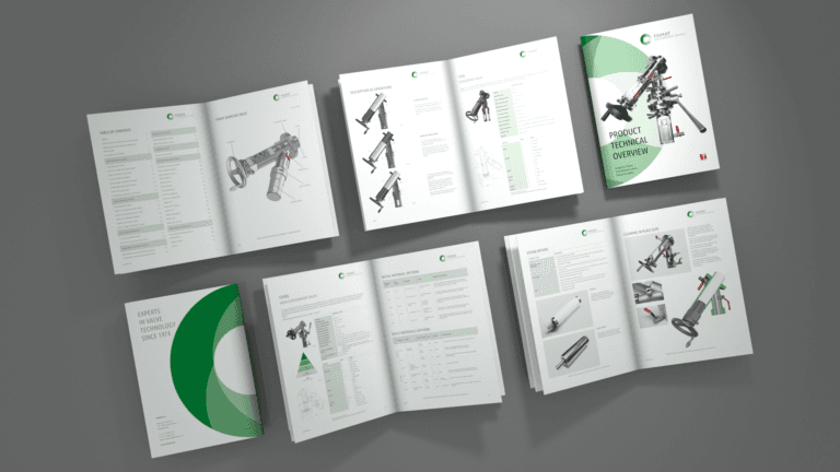 famat catalogue produits 2017 studio 247